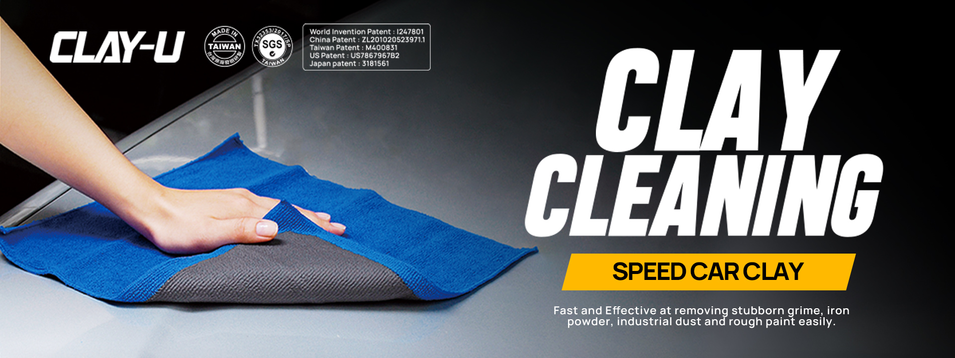 Car Detailing Supplies Wholesale Vanguard, Top Wholesale Car Detailing Products for You