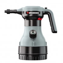 TANK300 坦克電動持壓式泡沫噴壺