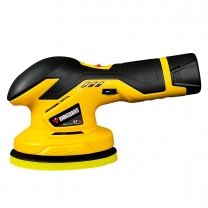 Vanguard KT-W DORI Cordless CAR AUTO Polisher