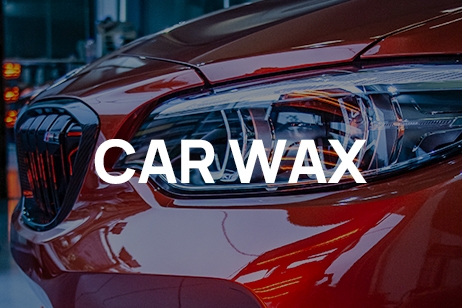 Car Wax