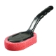 Car Wash Club Super Popular Wheel Applicator