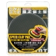 CLAY-U Speed Clay Polishing Pad