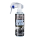 VANGUARD Super Glossy Sealant Protective Agent