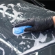魔泥磁土 全車色系 200g
