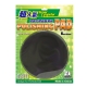 Car Wash Club Super Popular Round Polishing Sponge Pad 6’ G80