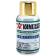 VANGUARD Inorganic Crystals Coating For Car Paint