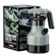 TANK300 Electric Car Foam Sprayer