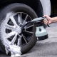 TANK300 Electric Car Foam Sprayer