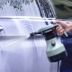 TANK300 Electric Car Foam Sprayer