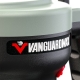 VANGUARD TANK300 Electric Car Foam Sprayer