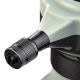 VANGUARD TANK300 Electric Car Foam Sprayer