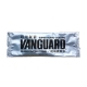 VANGUARD Super FUSSO Glass Coating Towel