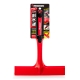 PRO TPR Water Squeegee