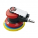 VANGUARD DA Power System Car Waxer & Polisher