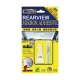 Vanguard Rearview Mirror Adhesive