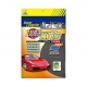 Car Wash Club 2nd Generation Hyper Magic Towel M Two Colors Available