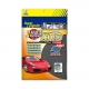 Car Wash Club 2nd Generation Hyper Magic Towel XL Two Colors Available