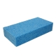 Car Wash Club Super Popular Demark Imported Cellulose Sponge