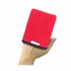 CLAY-U Speed Clay Mini Glove