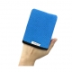 CLAY-U Speed Clay Mini Glove