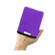 CLAY-U Speed Clay Mini Glove