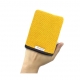 CLAY-U Speed Clay Mini Glove