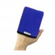 CLAY-U Speed Clay Mini Glove