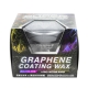 Super Protection Graphene Coating Car Wax (All Colors)
