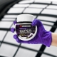 Super Protection Graphene Water-Repellent Coating