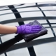 Super Protection Graphene Water-Repellent Coating