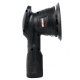Dori Cordless Polisher- Brushless Premium Model