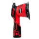 Dori Cordless Polisher- Brushless Premium Model