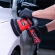 Dori Cordless Polisher- Brushless Premium Model