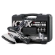 VANGUARD KT-X DORI CORDLESS WAXING MACHINE