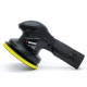 Vanguard KT-W DORI Cordless CAR AUTO Polisher