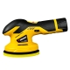 Vanguard KT-W DORI Cordless CAR AUTO Polisher