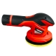 Vanguard KT-W DORI Cordless CAR AUTO Polisher