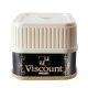 VANGUARD Viscount Wax