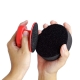 VANGUARD Ergonomic Grip And Sponge Set Drum Handle