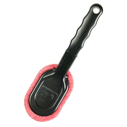 Car Wash Club Super Popular Wheel Applicator