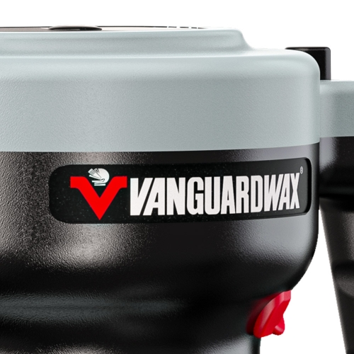 TANK300 坦克電動持壓式泡沫噴壺