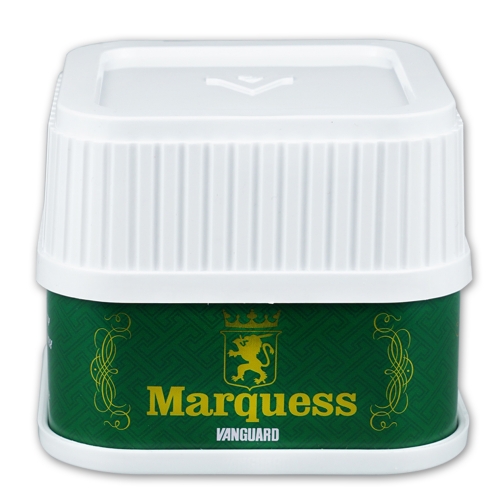 VANGUARD Marquess Wax