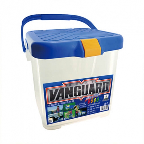 Car Wash Club Super Popular Heavy Duty Loaded Multi Purpose Mega Car