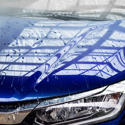 超級防護 石墨烯車漆陶瓷鍍膜劑