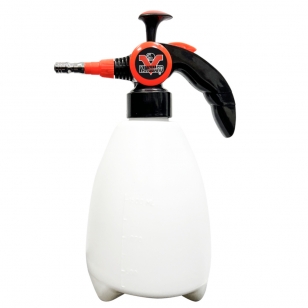 Vanguard Dense Foam Sprayer