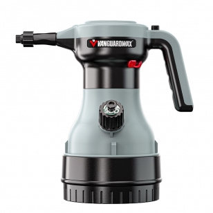 TANK300 Electric Car Foam Sprayer