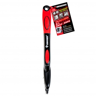 PRO Detail Brush