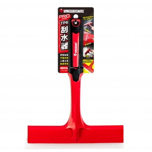 PRO TPR Water Squeegee