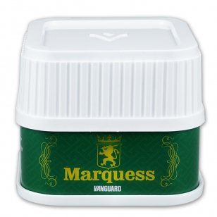 Vanguard Marquess Wax