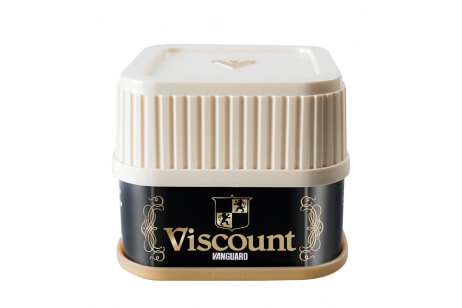 VANGUARD Viscount Wax